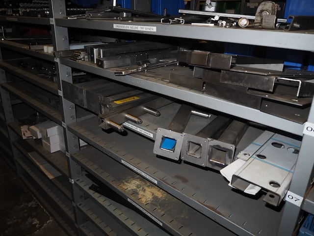 Nn electrical parts - afbeelding 39 van  49