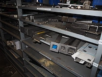 Nn electrical parts - afbeelding 39 van  49