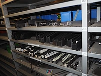 Nn electrical parts - afbeelding 40 van  49