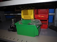 Nn electrical parts - afbeelding 42 van  49