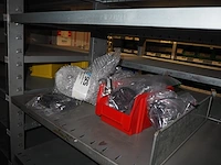Nn electrical parts - afbeelding 44 van  49