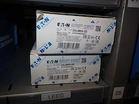 Nn electrical parts - afbeelding 46 van  49