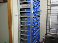 Nn electrical parts - afbeelding 1 van  5