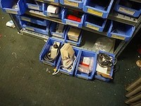 Nn electrical parts - afbeelding 2 van  5