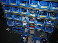 Nn electrical parts - afbeelding 3 van  5