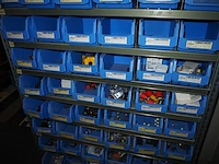 Nn electrical parts - afbeelding 4 van  5