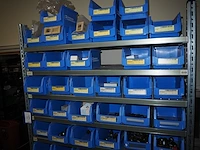 Nn electrical parts - afbeelding 5 van  5