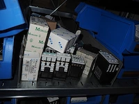 Nn electrical parts - afbeelding 2 van  25