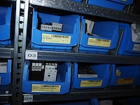 Nn electrical parts - afbeelding 3 van  25