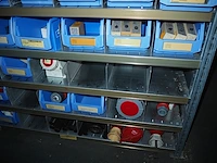Nn electrical parts - afbeelding 6 van  25