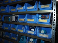 Nn electrical parts - afbeelding 8 van  25