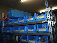 Nn electrical parts - afbeelding 9 van  25