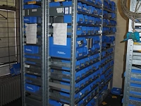 Nn electrical parts - afbeelding 1 van  25