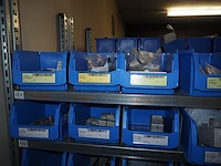 Nn electrical parts - afbeelding 13 van  25