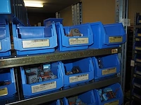 Nn electrical parts - afbeelding 16 van  25