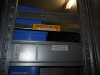 Nn electrical parts - afbeelding 18 van  25