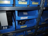 Nn electrical parts - afbeelding 21 van  25
