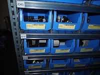 Nn electrical parts - afbeelding 22 van  25