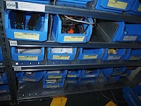 Nn electrical parts - afbeelding 25 van  25