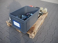 Nn electrical parts - afbeelding 1 van  10