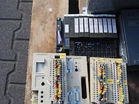 Nn electrical parts - afbeelding 7 van  10