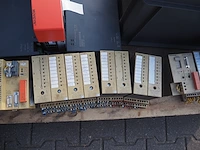 Nn electrical parts - afbeelding 9 van  10