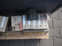 Nn electrical parts - afbeelding 10 van  10