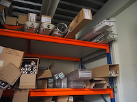 Nn electrical parts - afbeelding 2 van  18