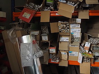 Nn electrical parts - afbeelding 4 van  18