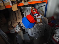 Nn electrical parts - afbeelding 5 van  18