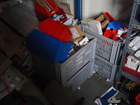 Nn electrical parts - afbeelding 6 van  18