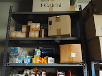 Nn electrical parts - afbeelding 7 van  18