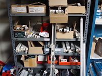 Nn electrical parts - afbeelding 8 van  18