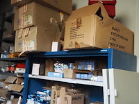 Nn electrical parts - afbeelding 9 van  18