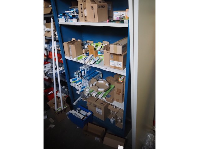 Nn electrical parts - afbeelding 10 van  18