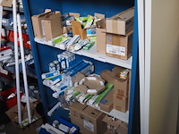 Nn electrical parts - afbeelding 10 van  18