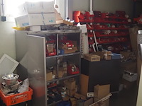 Nn electrical parts - afbeelding 1 van  18