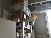 Nn electrical parts - afbeelding 11 van  18