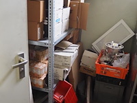 Nn electrical parts - afbeelding 12 van  18