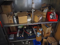 Nn electrical parts - afbeelding 14 van  18