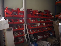 Nn electrical parts - afbeelding 15 van  18