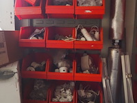 Nn electrical parts - afbeelding 16 van  18