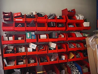 Nn electrical parts - afbeelding 17 van  18