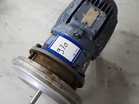 Nn electro motor - afbeelding 1 van  7