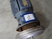 Nn electro motor - afbeelding 2 van  7