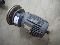 Nn electro motor - afbeelding 4 van  7