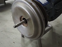 Nn electro motor - afbeelding 6 van  7