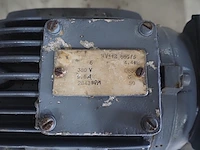 Nn electro motor - afbeelding 7 van  7