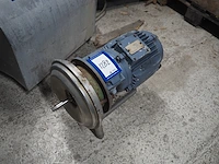 Nn electro motor - afbeelding 2 van  6