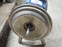 Nn electro motor - afbeelding 5 van  6